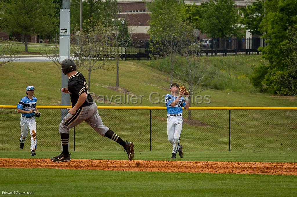 DHSBaseballvsTLHanna  252.jpg